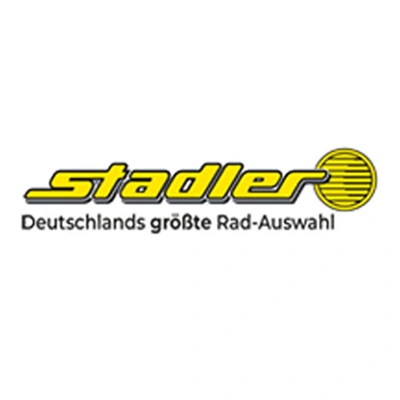 Zweirad Stadler Logo