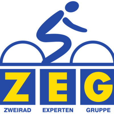 ZEG Logo