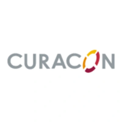 Curacon Logo