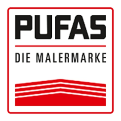 Pufas Logo